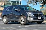 2022 Chevrolet Equinox FWD SUV for sale #C49943A - photo 1