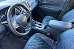 2022 Chevrolet Equinox FWD SUV for sale #C49943A - photo 10