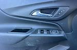 2022 Chevrolet Equinox FWD SUV for sale #C49943A - photo 11