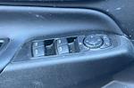 2022 Chevrolet Equinox FWD SUV for sale #C49943A - photo 12