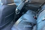 2022 Chevrolet Equinox FWD SUV for sale #C49943A - photo 14