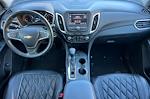 2022 Chevrolet Equinox FWD SUV for sale #C49943A - photo 15