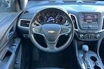 2022 Chevrolet Equinox FWD SUV for sale #C49943A - photo 16