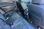 2022 Chevrolet Equinox FWD SUV for sale #C49943A - photo 18