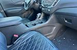 2022 Chevrolet Equinox FWD SUV for sale #C49943A - photo 19