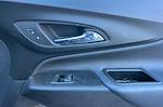 2022 Chevrolet Equinox FWD SUV for sale #C49943A - photo 21