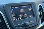 2022 Chevrolet Equinox FWD SUV for sale #C49943A - photo 26