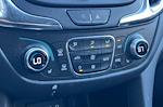 2022 Chevrolet Equinox FWD SUV for sale #C49943A - photo 28
