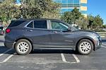 2022 Chevrolet Equinox FWD SUV for sale #C49943A - photo 4