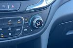 2022 Chevrolet Equinox FWD SUV for sale #C49943A - photo 30