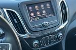 2022 Chevrolet Equinox FWD SUV for sale #C49943A - photo 31