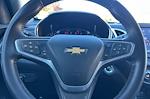2022 Chevrolet Equinox FWD SUV for sale #C49943A - photo 34