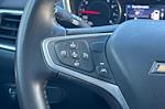 2022 Chevrolet Equinox FWD SUV for sale #C49943A - photo 35