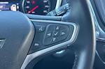 2022 Chevrolet Equinox FWD SUV for sale #C49943A - photo 37