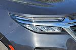 2022 Chevrolet Equinox FWD SUV for sale #C49943A - photo 45