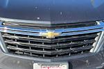 2022 Chevrolet Equinox FWD SUV for sale #C49943A - photo 46