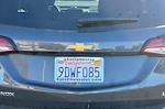 2022 Chevrolet Equinox FWD SUV for sale #C49943A - photo 48