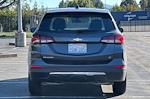 2022 Chevrolet Equinox FWD SUV for sale #C49943A - photo 5