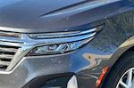 2022 Chevrolet Equinox FWD SUV for sale #C49943A - photo 51
