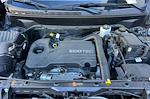 2022 Chevrolet Equinox FWD SUV for sale #C49943A - photo 54