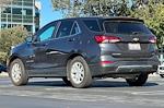 2022 Chevrolet Equinox FWD SUV for sale #C49943A - photo 6