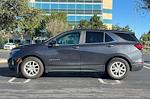 2022 Chevrolet Equinox FWD SUV for sale #C49943A - photo 7
