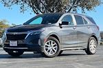 2022 Chevrolet Equinox FWD SUV for sale #C49943A - photo 8