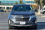 2022 Chevrolet Equinox FWD SUV for sale #C49943A - photo 9