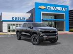 2026 Chevrolet Silverado EV Crew Cab 4WD Pickup for sale #C49948 - photo 1
