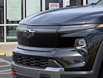 2026 Chevrolet Silverado EV Crew Cab 4WD Pickup for sale #C49948 - photo 14
