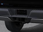 2026 Chevrolet Silverado EV Crew Cab 4WD Pickup for sale #C49948 - photo 15