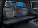 2026 Chevrolet Silverado EV Crew Cab 4WD Pickup for sale #C49948 - photo 18