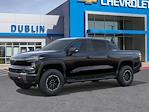 2026 Chevrolet Silverado EV Crew Cab 4WD Pickup for sale #C49948 - photo 3