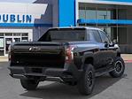 2026 Chevrolet Silverado EV Crew Cab 4WD Pickup for sale #C49948 - photo 5