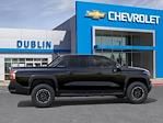 2026 Chevrolet Silverado EV Crew Cab 4WD Pickup for sale #C49948 - photo 6