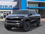 2026 Chevrolet Silverado EV Crew Cab 4WD Pickup for sale #C49948 - photo 7