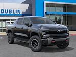 2026 Chevrolet Silverado EV Crew Cab 4WD Pickup for sale #C49948 - photo 8