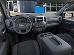 2026 Chevrolet Silverado 1500 Double Cab RWD Pickup for sale #C49949 - photo 16