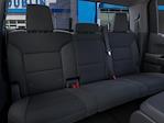 2026 Chevrolet Silverado 1500 Double Cab RWD Pickup for sale #C49949 - photo 18