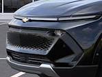 New 2025 Chevrolet Equinox EV LT AWD SUV for sale #C49952 - photo 14