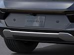 New 2025 Chevrolet Equinox EV LT AWD SUV for sale #C49952 - photo 15