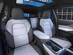 New 2025 Chevrolet Equinox EV LT AWD SUV for sale #C49952 - photo 17