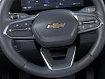 New 2025 Chevrolet Equinox EV LT AWD SUV for sale #C49952 - photo 20
