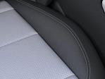 New 2025 Chevrolet Equinox EV LT AWD SUV for sale #C49952 - photo 22