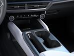 New 2025 Chevrolet Equinox EV LT AWD SUV for sale #C49952 - photo 24