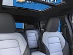 New 2025 Chevrolet Equinox EV LT AWD SUV for sale #C49952 - photo 25