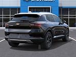 New 2025 Chevrolet Equinox EV LT AWD SUV for sale #C49952 - photo 4