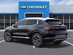 New 2025 Chevrolet Equinox EV LT AWD SUV for sale #C49952 - photo 5