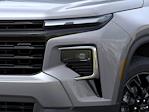 New 2026 Chevrolet Traverse LT AWD SUV for sale #C49955 - photo 11