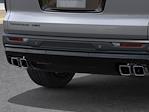 New 2026 Chevrolet Traverse LT AWD SUV for sale #C49955 - photo 15